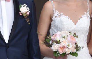 Fleuriste Au Rallye Floral 0