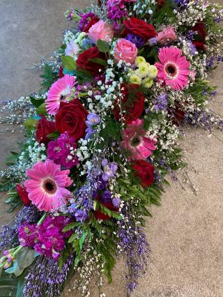 Fleuriste Nataly Fleurs 0