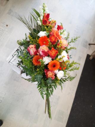 Fleuriste Chlorophylle 0