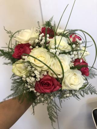Fleuriste Les Fleurs De Marguerite 0