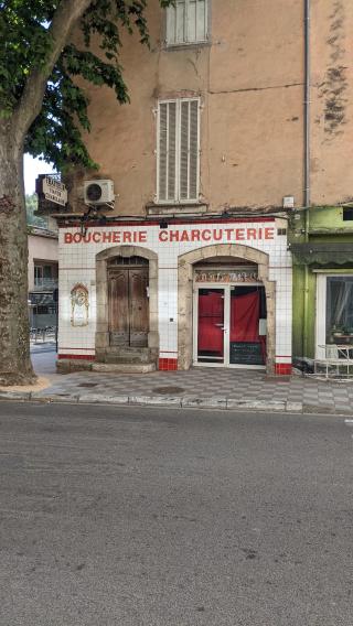 Fleuriste L'azalée fleurs 0