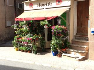 Fleuriste Vert Autrement... Fleuriste 0