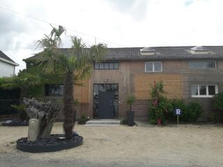 Fleuriste A F Creation 2