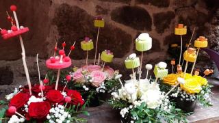 Fleuriste Atout Fleurs 0