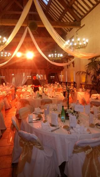 Fleuriste L'Atelier De Valérie 0