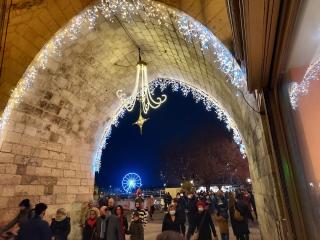 Fleuriste Christy Fleurs 1