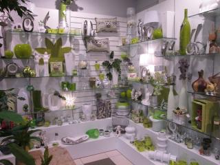 Fleuriste Famille Touchard - Fleuriste 2