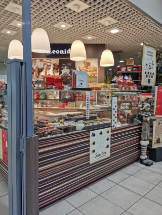 Fleuriste Aujourd'hui, Une Fleur...Artisan Fleuriste 0