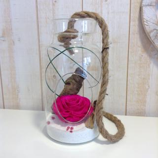 Fleuriste ROCK 'N ROSES, spécialiste de la rose 0