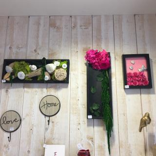 Fleuriste ROCK 'N ROSES, spécialiste de la rose 0