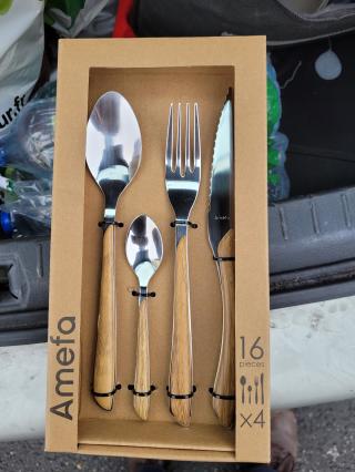 Fleuriste Centre Commercial Croix Dampierre 0