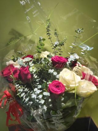 Fleuriste Filiflor 0