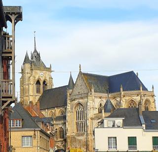 Fleuriste Filiflor 0