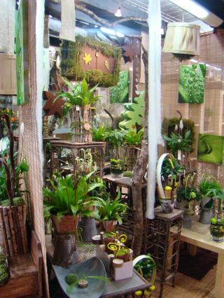 Fleuriste Pic Fleurs 0