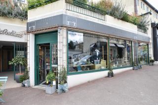 Fleuriste L' Atelier Home 0