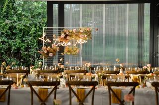 Fleuriste La Maison Dautel 0