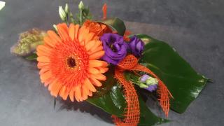 Fleuriste CLKD FLEURS 2