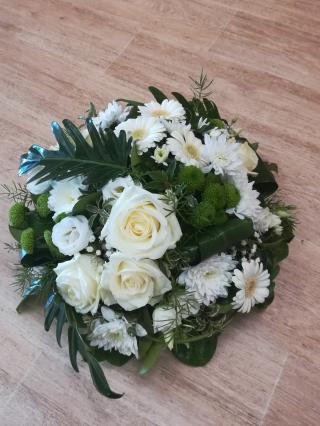 Fleuriste Brérat Laëtitia 