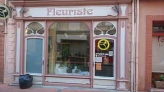 Fleuriste AUX FLEURS DE CLAIRE 0