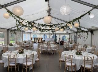 Fleuriste Il Était Une Fois... 1