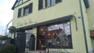 Fleuriste Il Était Une Fois... 2