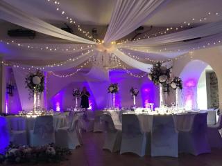 Fleuriste Atelier Florevent 0