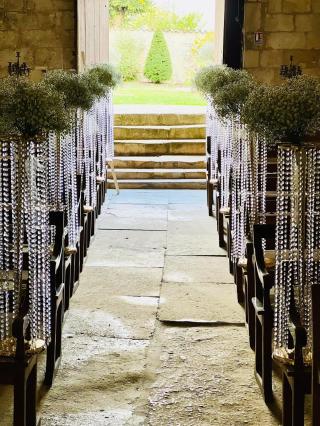 Fleuriste LM les Fleurs 0