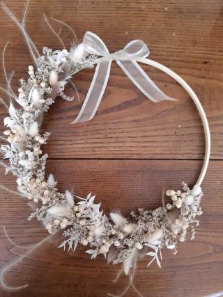 Fleuriste Le Printemps de Louise 1