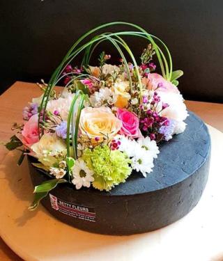 Fleuriste Betty Fleurs, Fleuriste Maubeuge 0