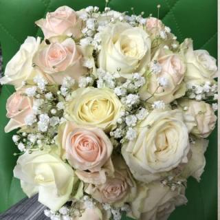 Fleuriste L'Avenue Fleurie, Artisan Fleuriste 0