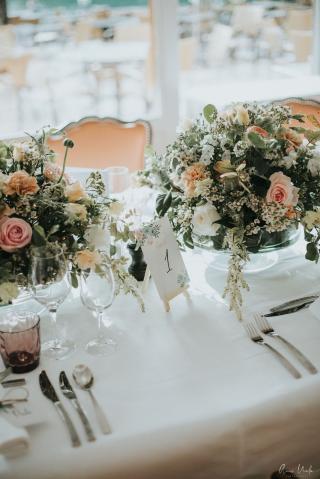 Fleuriste NATIPI - Fleuriste Annecy 0