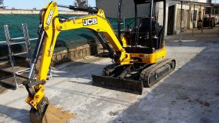 Fleuriste Brun-Cella 0