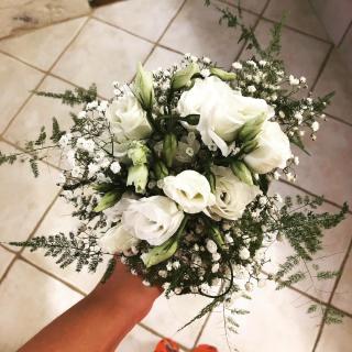 Fleuriste L'Atelier des Emotions 0