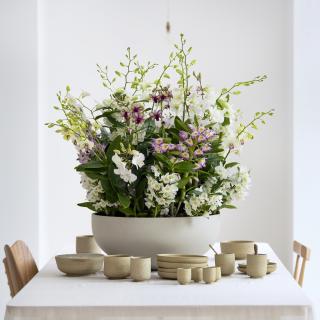 Fleuriste Guillaume Fleurs 0