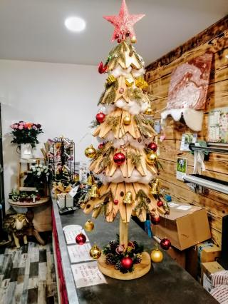 Fleuriste Marguerite fleuriste 0