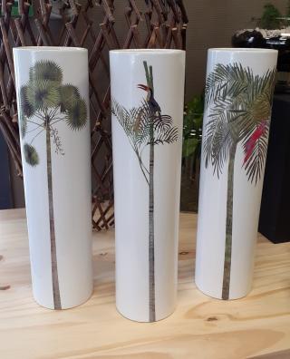 Fleuriste Monloup artisan fleuriste 0