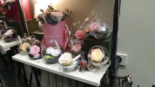 Fleuriste Les Herbes Folles 0