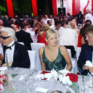 Fleuriste Au Jardin d'Alice 2