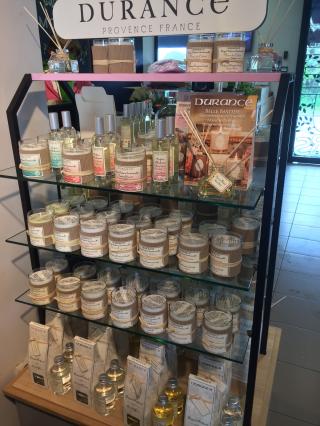 Fleuriste Monceau Fleurs 0