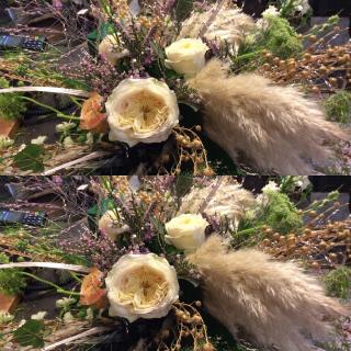 Fleuriste Art & Fleurs 0