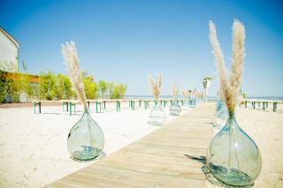 Fleuriste Ostréa Flor 0