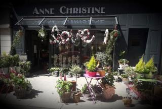 Fleuriste Anne Christine Fleurs 0