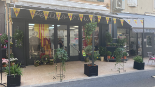 Fleuriste Pertuis Fleurs 0