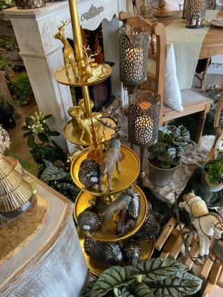 Fleuriste Flor'Aline 0