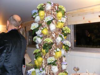 Fleuriste A Fleur de Pot 0