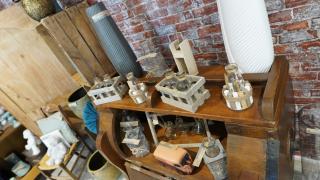 Fleuriste O'Floralys 0