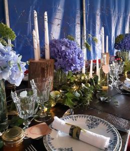 Fleuriste Prestig'Flore 2