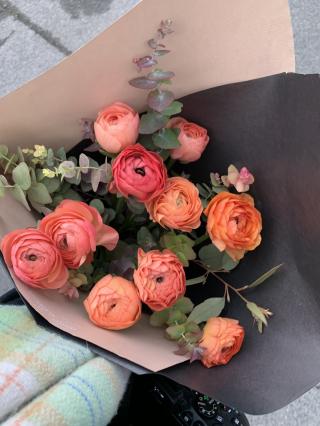 Fleuriste Prestig'Flore 0