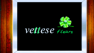 Fleuriste Vettese Fleurs 0