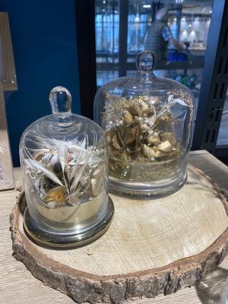 Fleuriste Les Fleurs d'Augustin 0